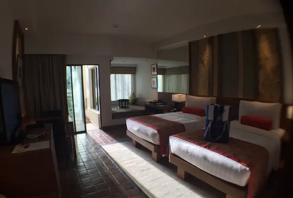 Outrigger Laguna Phuket Beach Resortの写真・動画_image_93665