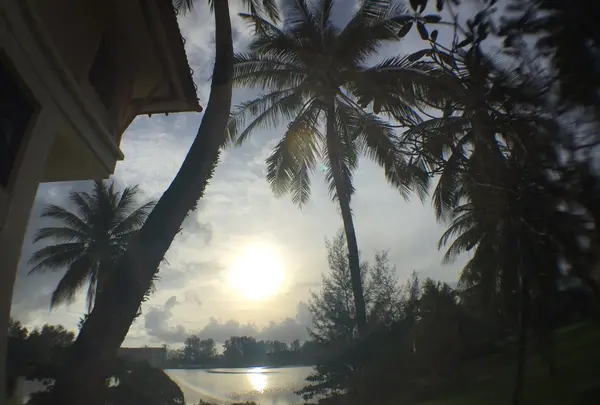 Outrigger Laguna Phuket Beach Resortの写真・動画_image_93666