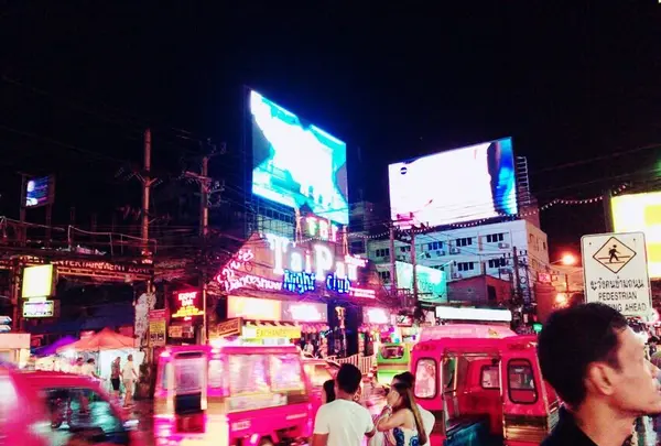 Illuzion Phuketの写真・動画_image_94470