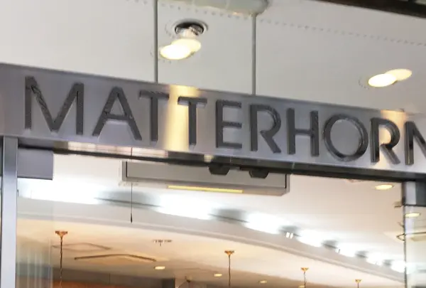 MATTERHORN (マッターホーン)の写真・動画_image_96912