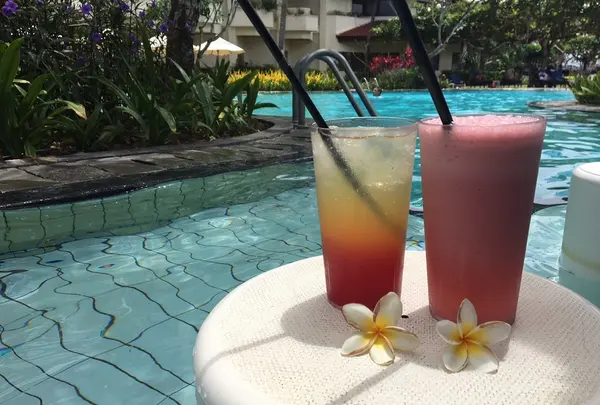 Grand Mirage Resort & Thalasso Baliの写真・動画_image_97398