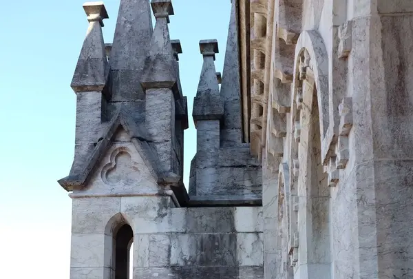 サン・ピエール大聖堂の写真・動画_image_97820