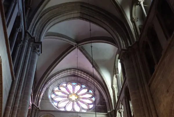 サン・ピエール大聖堂の写真・動画_image_97825