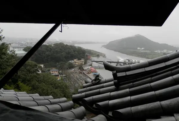 犬山城の写真・動画_image_98335