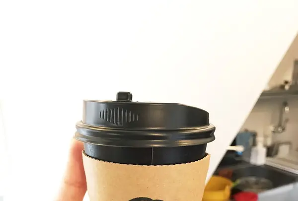 THE COFFEESHOP 逗子店の写真・動画_image_98411