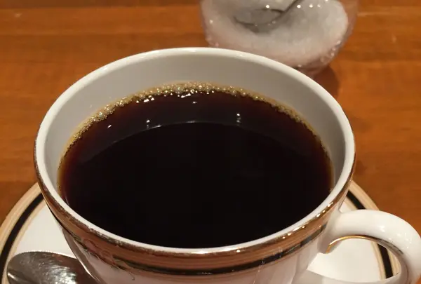 Caffe’ Luminoの写真・動画_image_98589
