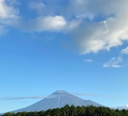 富士見の丘オートキャンプ場の写真・動画_image_1005686
