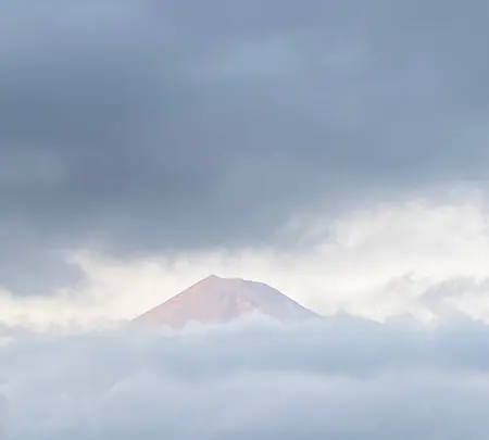 富士見の丘オートキャンプ場の写真・動画_image_1005687