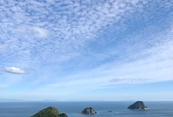 空の公園の写真・動画_image_1016880