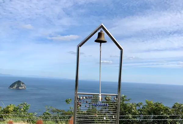 空の公園の写真・動画_image_1016881