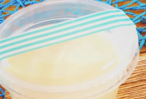 containercafe &Blue (コンテナカフェ アンドブルー)の写真・動画_image_1016936
