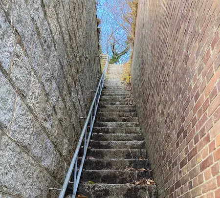 小島の写真・動画_image_1042791