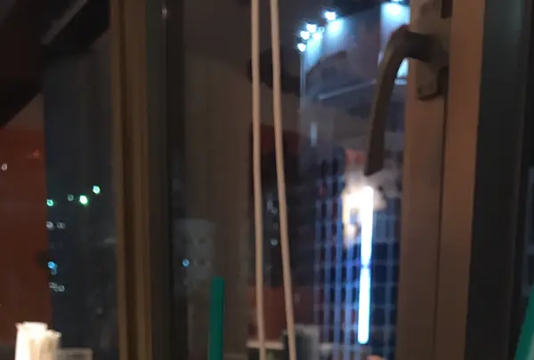 シュガーマーケット 渋谷店の写真・動画_image_1044485