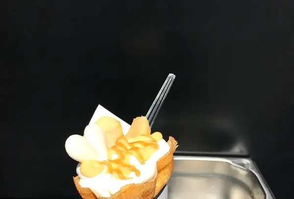 DESSERT Re:on(デザート リオン)の写真・動画_image_1044635