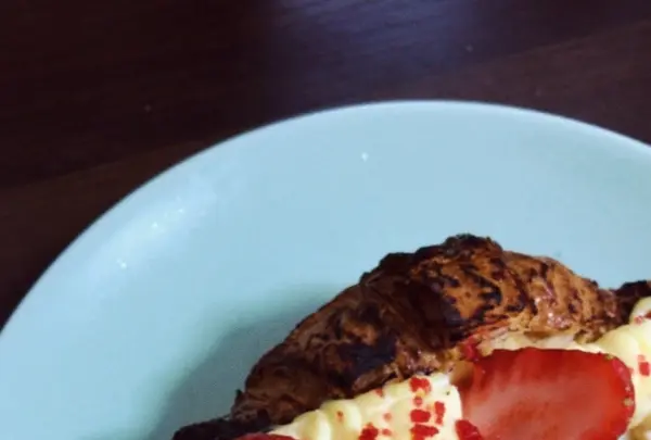 DESSERT Re:on(デザート リオン)の写真・動画_image_1044639