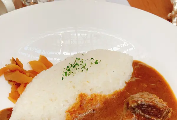 restaurant Ｓéｐｉａ ｶｼﾞｭｱﾙﾚｽﾄﾗﾝ セピアの写真・動画_image_1062472