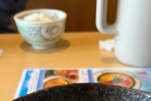 一骨麺 知多店の写真・動画_image_1122128
