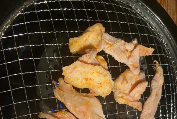 旨い塩焼肉とからから鍋の店「からから屋」 尼崎店の写真・動画_image_1166884