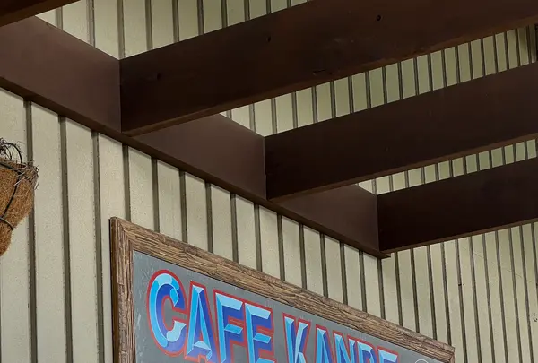 勘兵衛園 / Cafe Kanbeの写真・動画_image_1192612