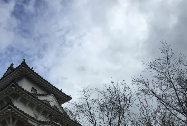 姫路城の写真・動画_image_1193673