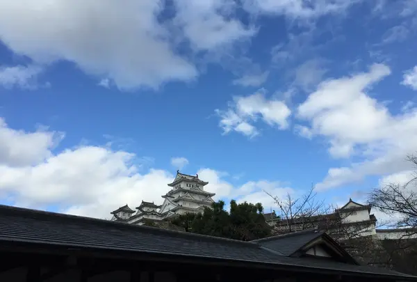 姫路城の写真・動画_image_1193675