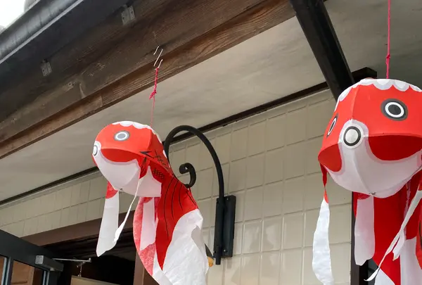 カフェ&バー 金魚亭の写真・動画_image_1194430