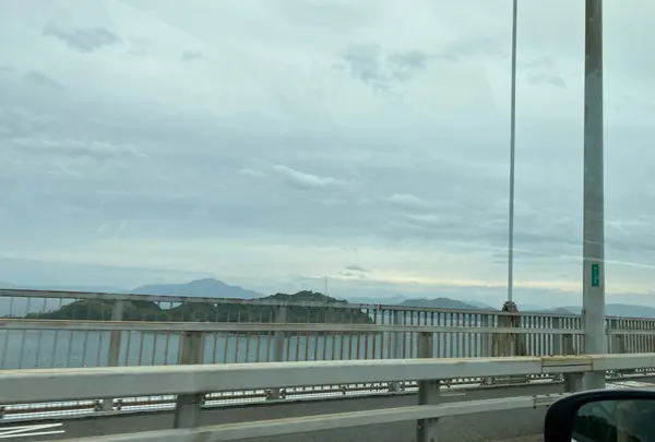 来島海峡大橋の写真・動画_image_1200001