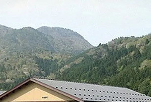 箸匠せいわの写真・動画_image_1209129