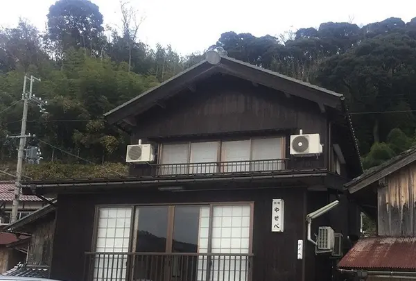 やそべの写真・動画_image_1211858