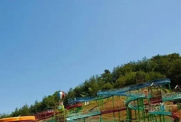 敦賀市総合運動公園の写真・動画_image_1213024
