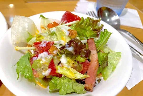 SPIGA 松戸店 （スピガ）の写真・動画_image_1215562