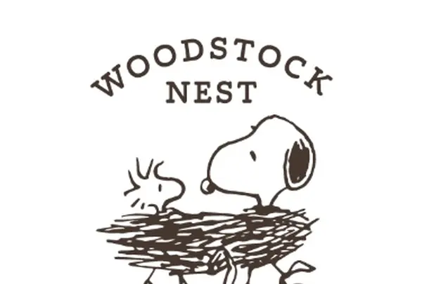 WOODSTOCK NEST Sweets&Goodiesの写真・動画_image_1242346