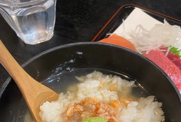 あげはの写真・動画_image_1244357