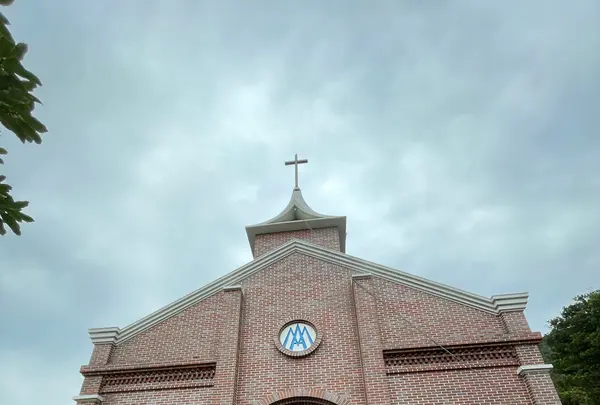 井持浦教会の写真・動画_image_1245370