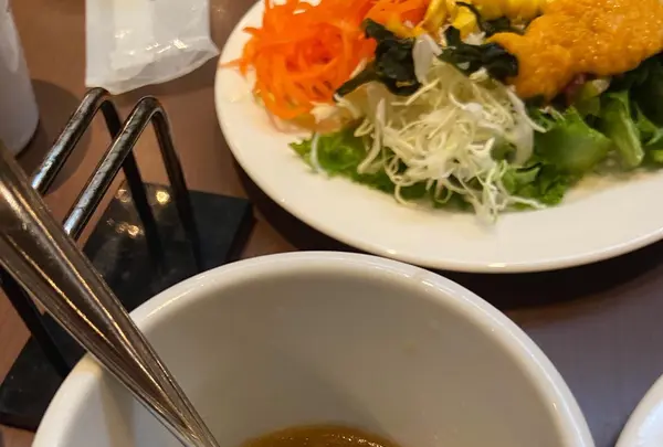 京都洋食 ムッシュいとうの写真・動画_image_1265967