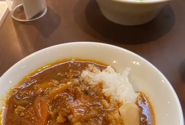 京都洋食 ムッシュいとうの写真・動画_image_1265968