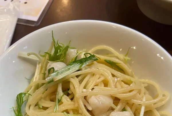 京都洋食 ムッシュいとうの写真・動画_image_1265969