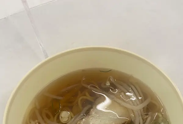 ドライブイン ダルマの写真・動画_image_1270372