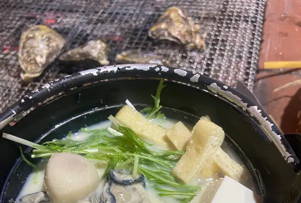 くいどうらくの写真・動画_image_1289322