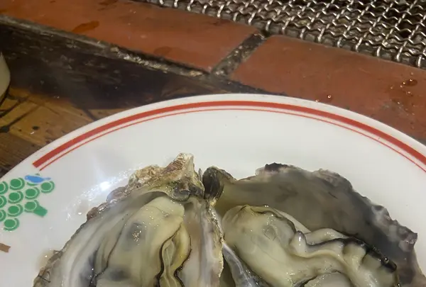 くいどうらくの写真・動画_image_1289323