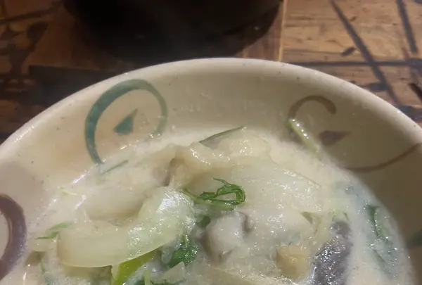 くいどうらくの写真・動画_image_1289326