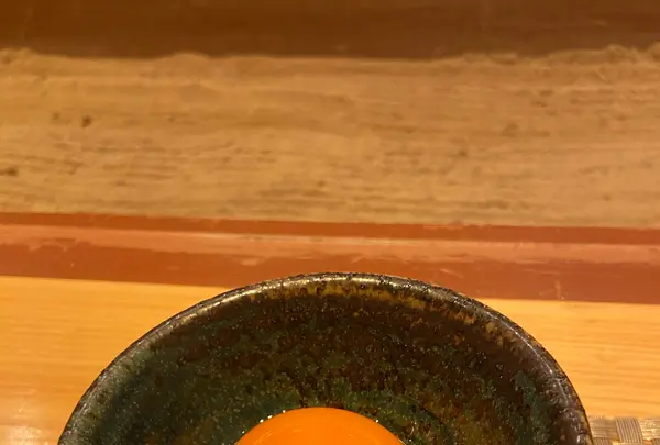 黒豚ふくやの写真・動画_image_1297860