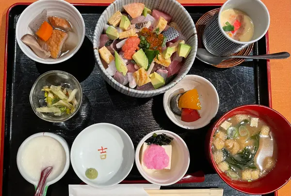 ダイニング興の写真・動画_image_1308088