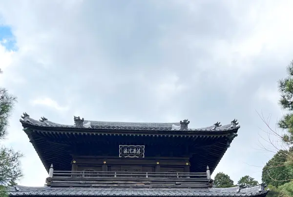 漢陽寺の写真・動画_image_1327966