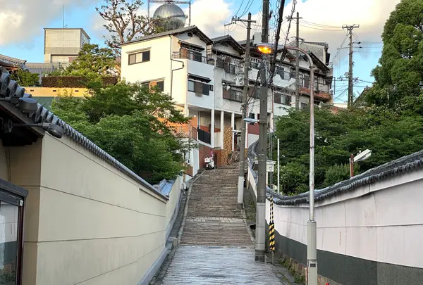 源聖寺坂の写真・動画_image_1361582