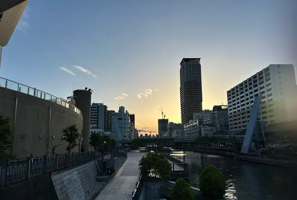 浮庭橋の写真・動画_image_1362624