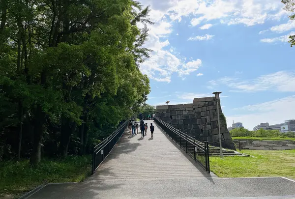 大阪城の写真・動画_image_1374344