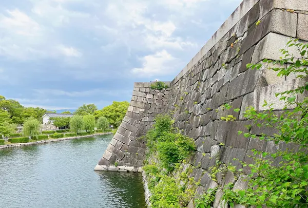 大阪城の写真・動画_image_1374364