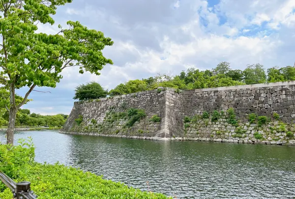 大阪城の写真・動画_image_1374366