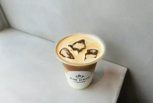 AIR DRIP COFFEE SHIBUYA（エア ドリップ コーヒー）の写真・動画_image_1383141